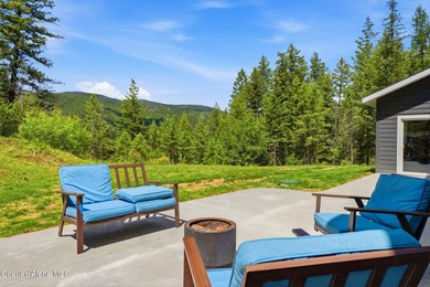 Perched on a private 5-acre plateau in the Selle Valley with - photo 35