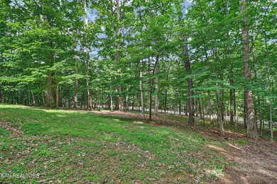 Beautiful One-Level Living on .68 Acre with Seasonal Lake Views - photo 35