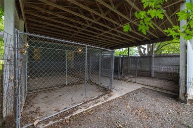 Nestled on 2.11 acres in the Town of Canandaigua, this spacious - photo 36