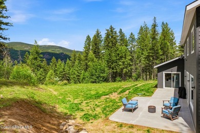 Perched on a private 5-acre plateau in the Selle Valley with - photo 36