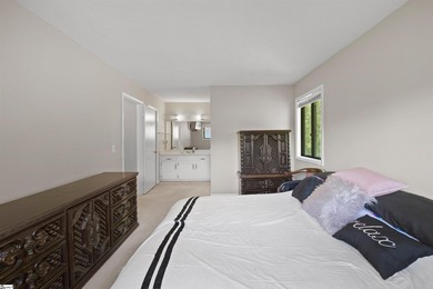 PRICE ADJUSTMENT!!! SELLER MOVITATED1!!! Finally, a subdivision - photo 36