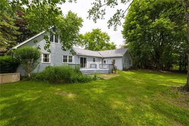 Nestled on 2.11 acres in the Town of Canandaigua, this spacious - photo 37