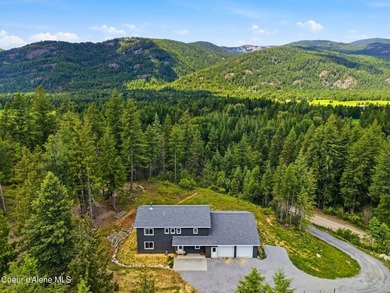 Perched on a private 5-acre plateau in the Selle Valley with - photo 38