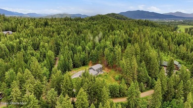 Perched on a private 5-acre plateau in the Selle Valley with - photo 39