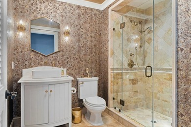 Rise Above it All! This Grand Penthouse is perched on the SE - photo 39
