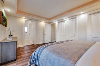 A home made for Santa Cruz living: open, relaxed, flexible, and - photo 40