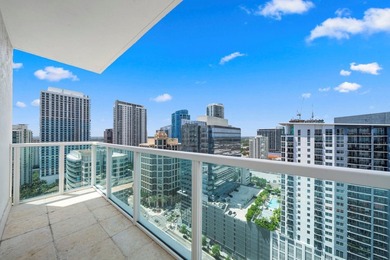Rise Above it All! This Grand Penthouse is perched on the SE - photo 40