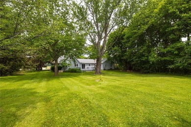 Nestled on 2.11 acres in the Town of Canandaigua, this spacious - photo 41