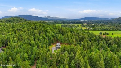 Perched on a private 5-acre plateau in the Selle Valley with - photo 41