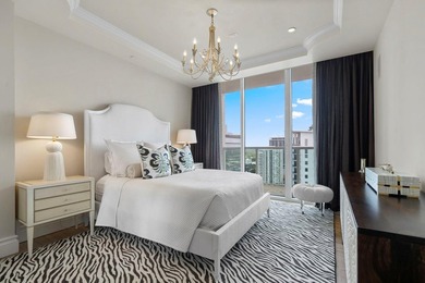 Rise Above it All! This Grand Penthouse is perched on the SE - photo 41