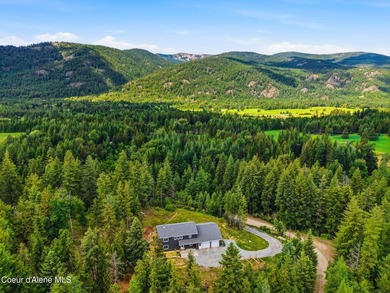 Perched on a private 5-acre plateau in the Selle Valley with - photo 42