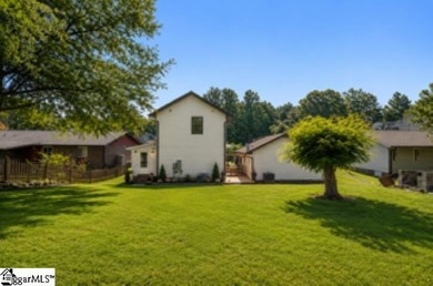 PRICE ADJUSTMENT!!! SELLER MOVITATED1!!! Finally, a subdivision - photo 42