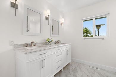 A home made for Santa Cruz living: open, relaxed, flexible, and - photo 42