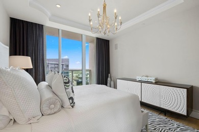 Rise Above it All! This Grand Penthouse is perched on the SE - photo 42