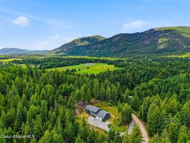 Perched on a private 5-acre plateau in the Selle Valley with - photo 43