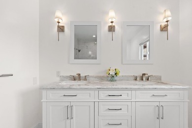 A home made for Santa Cruz living: open, relaxed, flexible, and - photo 43