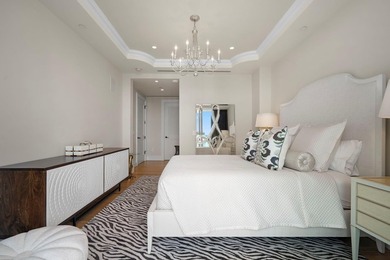 Rise Above it All! This Grand Penthouse is perched on the SE - photo 43