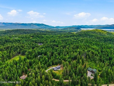 Perched on a private 5-acre plateau in the Selle Valley with - photo 44
