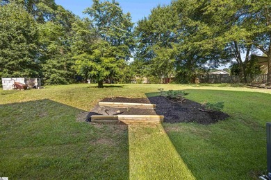 PRICE ADJUSTMENT!!! SELLER MOVITATED1!!! Finally, a subdivision - photo 44