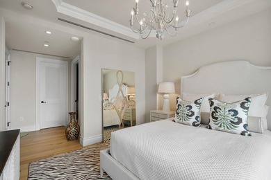 Rise Above it All! This Grand Penthouse is perched on the SE - photo 44