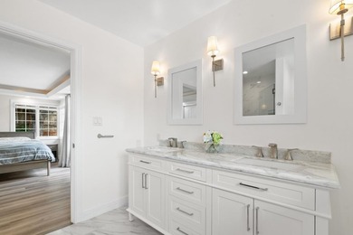 A home made for Santa Cruz living: open, relaxed, flexible, and - photo 45