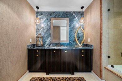 Rise Above it All! This Grand Penthouse is perched on the SE - photo 45