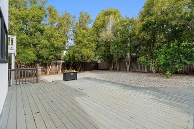 Ocean and golf course views n the heart of Rio Del Mar, where - photo 46