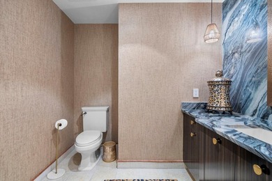 Rise Above it All! This Grand Penthouse is perched on the SE - photo 46