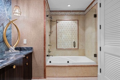 Rise Above it All! This Grand Penthouse is perched on the SE - photo 47