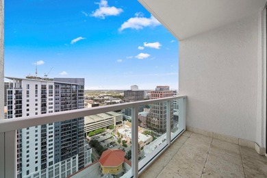 Rise Above it All! This Grand Penthouse is perched on the SE - photo 48