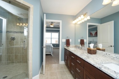 Amazing LARGE Lakefront Home SOLD - photo 20