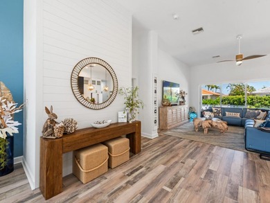 Marco Island Area Home For Sale in Marco Island Florida