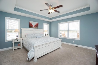 Amazing LARGE Lakefront Home SOLD - photo 17