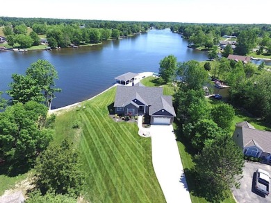 Amazing LARGE Lakefront Home SOLD - photo 23