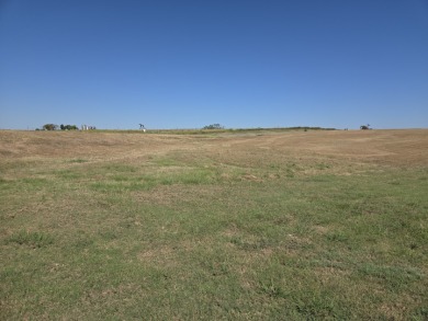 Cleared lake lot ready for your forever home - photo 21