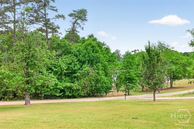 Move-in ready home with beautiful Lake Hartwell view and major - photo 2