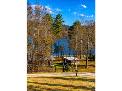 Move-in ready home with beautiful Lake Hartwell view and major - photo 3