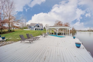 Amazing LARGE Lakefront Home SOLD - photo 4