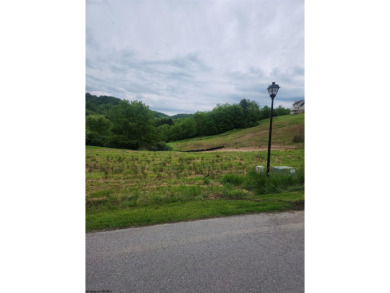 Lake Lot For Sale in Bridgeport, West Virginia