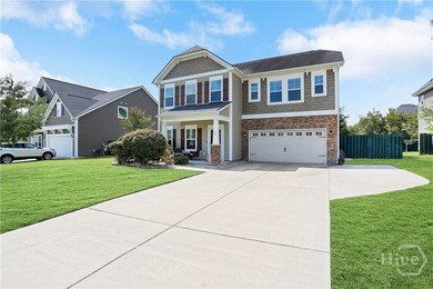 Welcome to 53 Hazen Drive, where thoughtful upgrades, flexible - photo 3