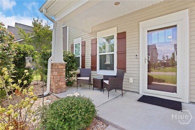 Welcome to 53 Hazen Drive, where thoughtful upgrades, flexible - photo 5