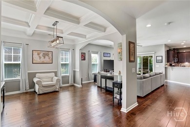 Welcome to 53 Hazen Drive, where thoughtful upgrades, flexible - photo 7