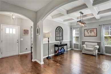 Welcome to 53 Hazen Drive, where thoughtful upgrades, flexible - photo 8