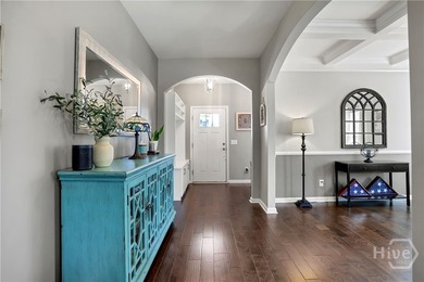 Welcome to 53 Hazen Drive, where thoughtful upgrades, flexible - photo 9