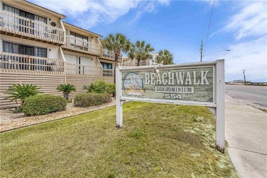 Location, Location, Location! Experience the best of coastal - photo 1
