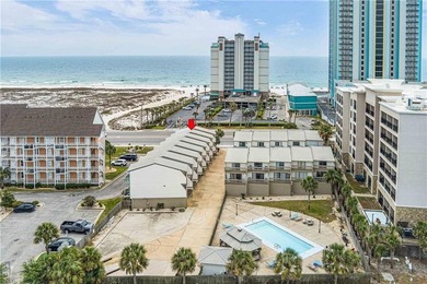 Location, Location, Location! Experience the best of coastal - photo 2