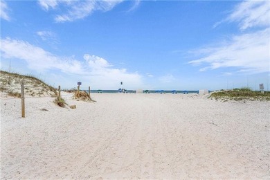 Location, Location, Location! Experience the best of coastal - photo 3