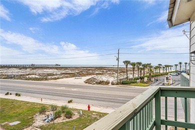 Location, Location, Location! Experience the best of coastal - photo 4