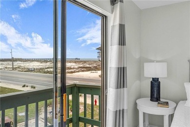 Location, Location, Location! Experience the best of coastal - photo 5