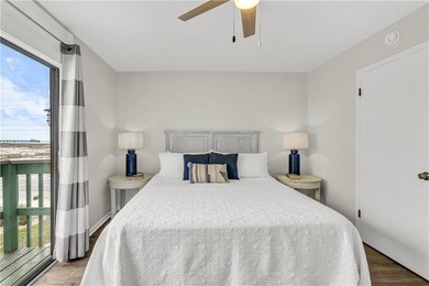 Location, Location, Location! Experience the best of coastal - photo 6